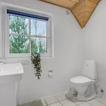 度假居 In With Sauna