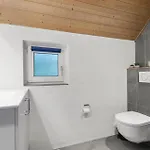 度假居 In With Sauna